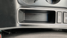 Hyundai Tucson 1.6 CRDi 48V MHD SE Nav 5dr 2WD Diesel Estate